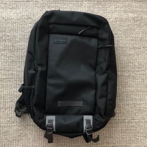 Timbuk2 command backpack